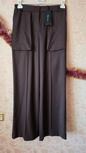 Стильный костюм ATELIE EMI (Clothe)