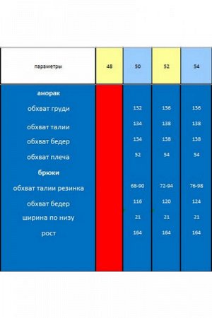 Женский брючный костюм-двойка