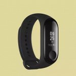 Фитнес-браслет Xiaomi Mi Band 3
