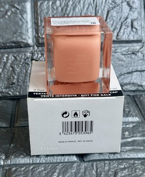 Женские духи Narciso Ambree Narciso Rodriguez 90 мл. Оригинал