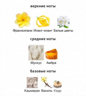 Женские духи Narciso Ambree Narciso Rodriguez 90 мл. Оригинал