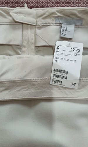 Юбка H&M, куплена в Италии. 🇮🇹