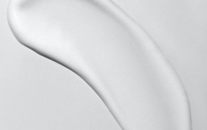 Осветляющий крем с чёрным трюфелем Bueno Brightening Moisture Cream, 80г