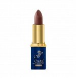 FFLEUR L-240 Помада увлажняющая №503 серии SILKY PERFECTION LIPSTICK