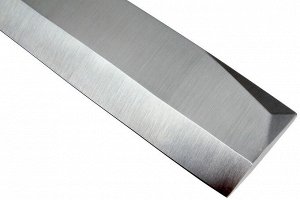 Мачете Silky Nata 210мм