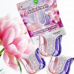 ХИТ продаж! 🌸 Цветочные капсулы для стирки! Снова в наличии