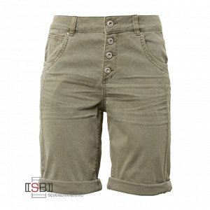 Бермуды |Casual BERMUDA