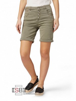 Бермуды |Casual BERMUDA