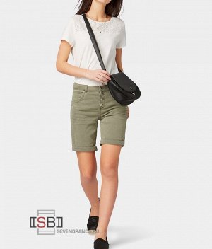 Бермуды |Casual BERMUDA