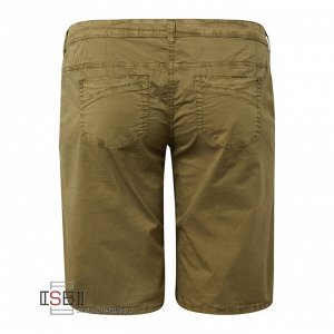 Бермуды |Casual BERMUDA