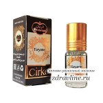 Духи Tizyane Cirke (Тициана Кирке) Al Rayan 3мл