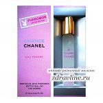 В стиле Chanel Chance Eau Tendere 10мл