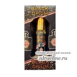Духи Black Opium (Блек Опиум) Al Rayan 6 мл
