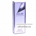 Масляные духи Eclat La Violette Fragnans (Эклат) 10мл