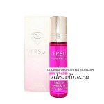 Духи Versus Bight Crystal (Версус Бррайт Кристалл) Fragrance 10мл