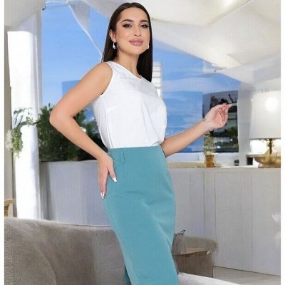 Diolche. Скидки до - 50% НА ВСЁ! Новинки