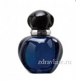 Аналог Christian Dior Midnight Poison (Mini Crystal) 25ml (ж)