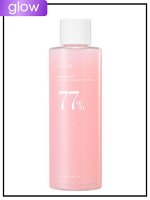 Anua Эссенция тонер для лица с экстрактом плодов персика и ниацинамидом Peach 77% Essence Toner Niacin, 250 мл