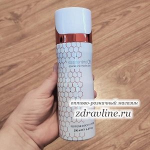 Дезодорант Escentric Molecule 05 (Молекула 05) Fragrance 200 мл