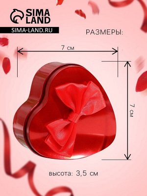 Мыльные розочки, трёхцветные, набор 3 шт.