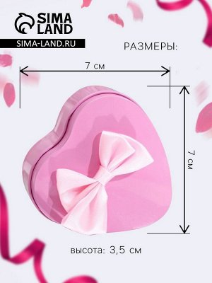 Мыльные розочки, трёхцветные, набор 3 шт.