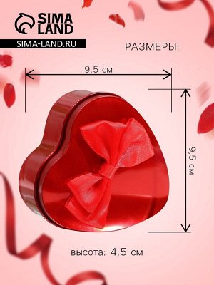 Мыльные розочки, трёхцветные,набор 6 шт.
