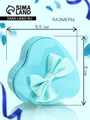 Мыльные розочки, трёхцветные,набор 6 шт.