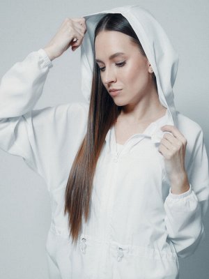 Женская ветровка