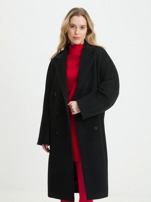 Женское пальто JADE_LONG