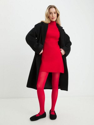 Женское пальто JADE_LONG