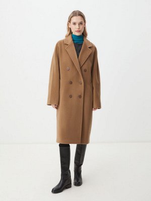 Женское пальто JADE_LONG