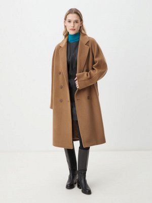 Женское пальто JADE_LONG