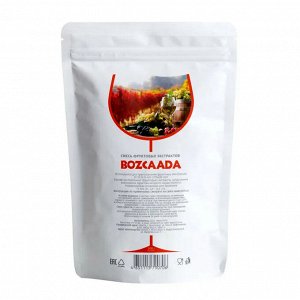 Смесь фруктовых экстрактов Bozcaada 300г