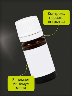 Вкусоароматическая добавка Коньяк Ванильный 10 литров