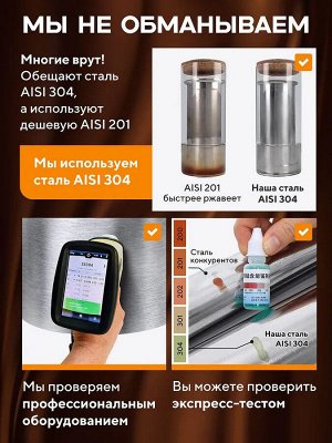 Самогонный аппарат Дымка 2.0, 37 л