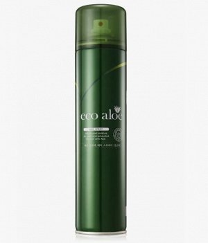 Лак, для волос, ROSEE, Ю.Корея, 300 г
