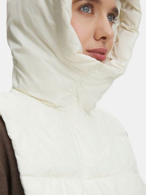 Женский капюшон