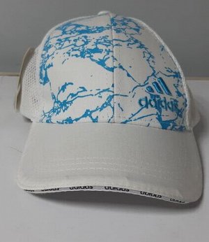Бейсболка