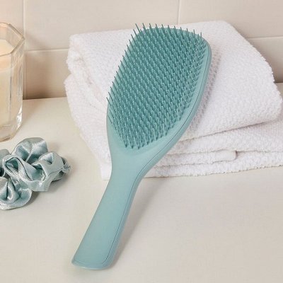 Расчески TangleTeezer, новые цвета