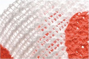 COGIT Whole Body Exfoliating Care Towel - полотенце эксфолиатор для гладкости кожи