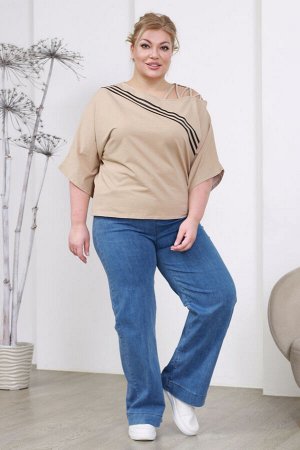 Футболка-5626