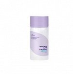Лёгкое солнцезащитное молочко для проблемной кожи,Onion Fresh Fluid Sun Cream SPF50 PA++++50 мл
