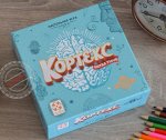 Кортекс