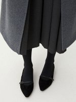 Женские туфли TENDANCE