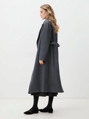 Женские туфли TENDANCE