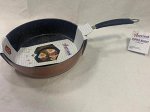 Сковороды, ковши Amercook Lava*