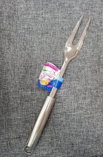 Вилка для мяса