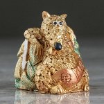Сувенир &quot;Жизнь удалась&quot;