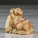 Сувенир &quot;Сделка удалась&quot;