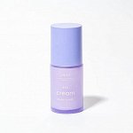 Крем-флюид для кожи вокруг глаз &quot;Bifida Lysate&quot; с лизатами и кофеином